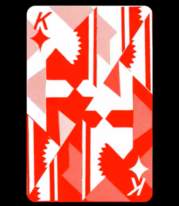 Playing Cards thumbnail 6