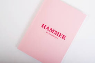 Hammer 