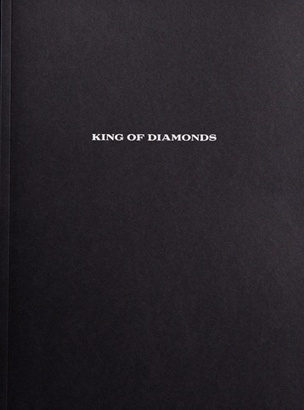 King of Diamonds