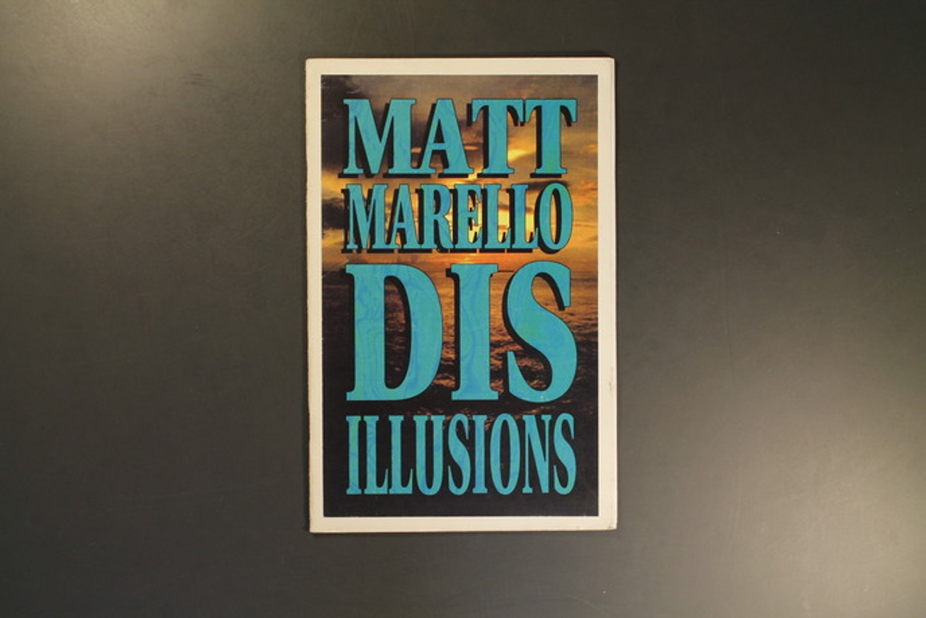 Disillusions thumbnail 2