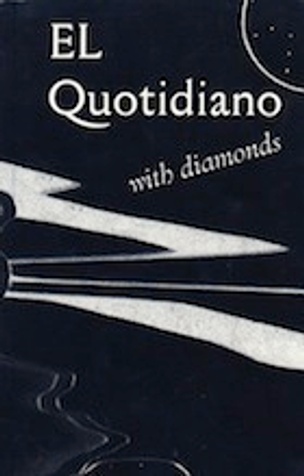 El Quotidiano with Diamonds