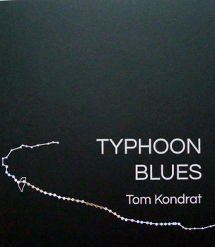 Typhoon Blues