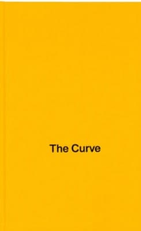 The Curve