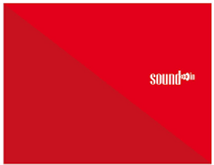 Sound-In 2013 Compilation 