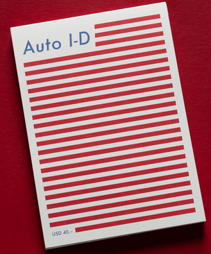 Auto I.D.