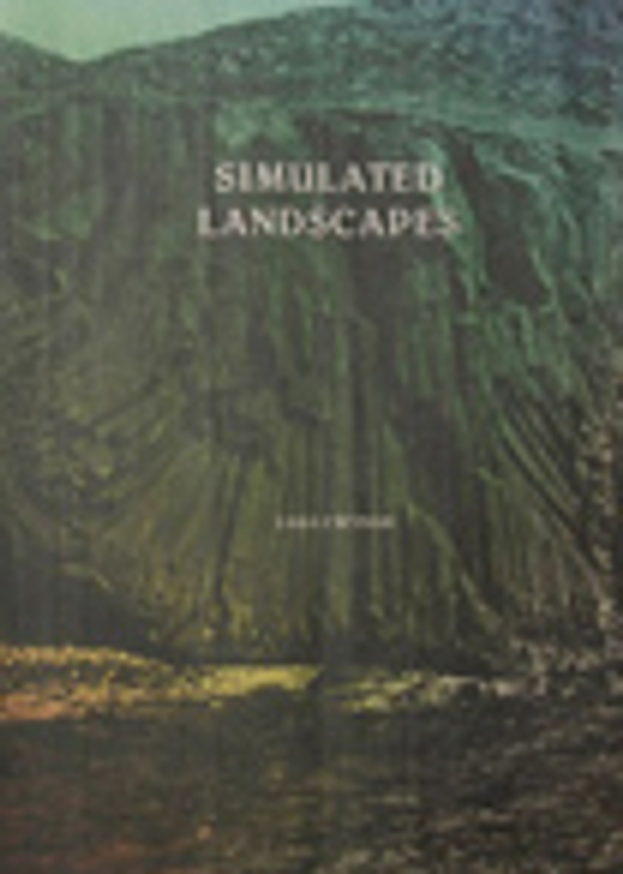 Simulated Landscapes