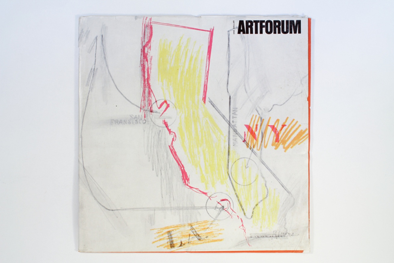 Artforum thumbnail 5