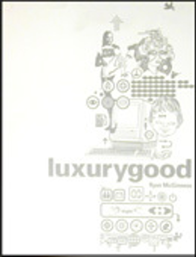 Luxurygood