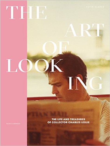 The Art of Looking