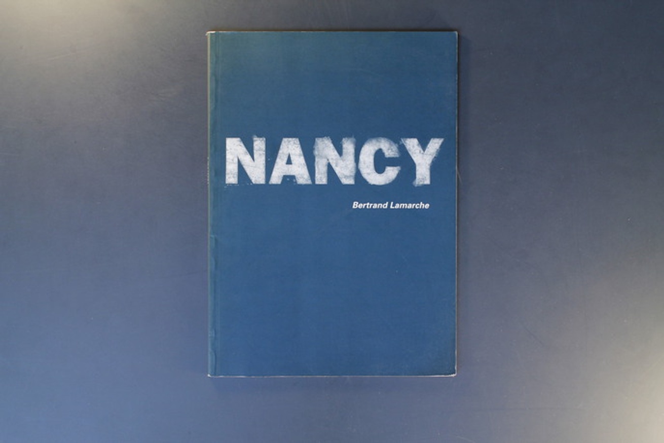 NANCY                                                                                                                                                                                                                                                           thumbnail 2