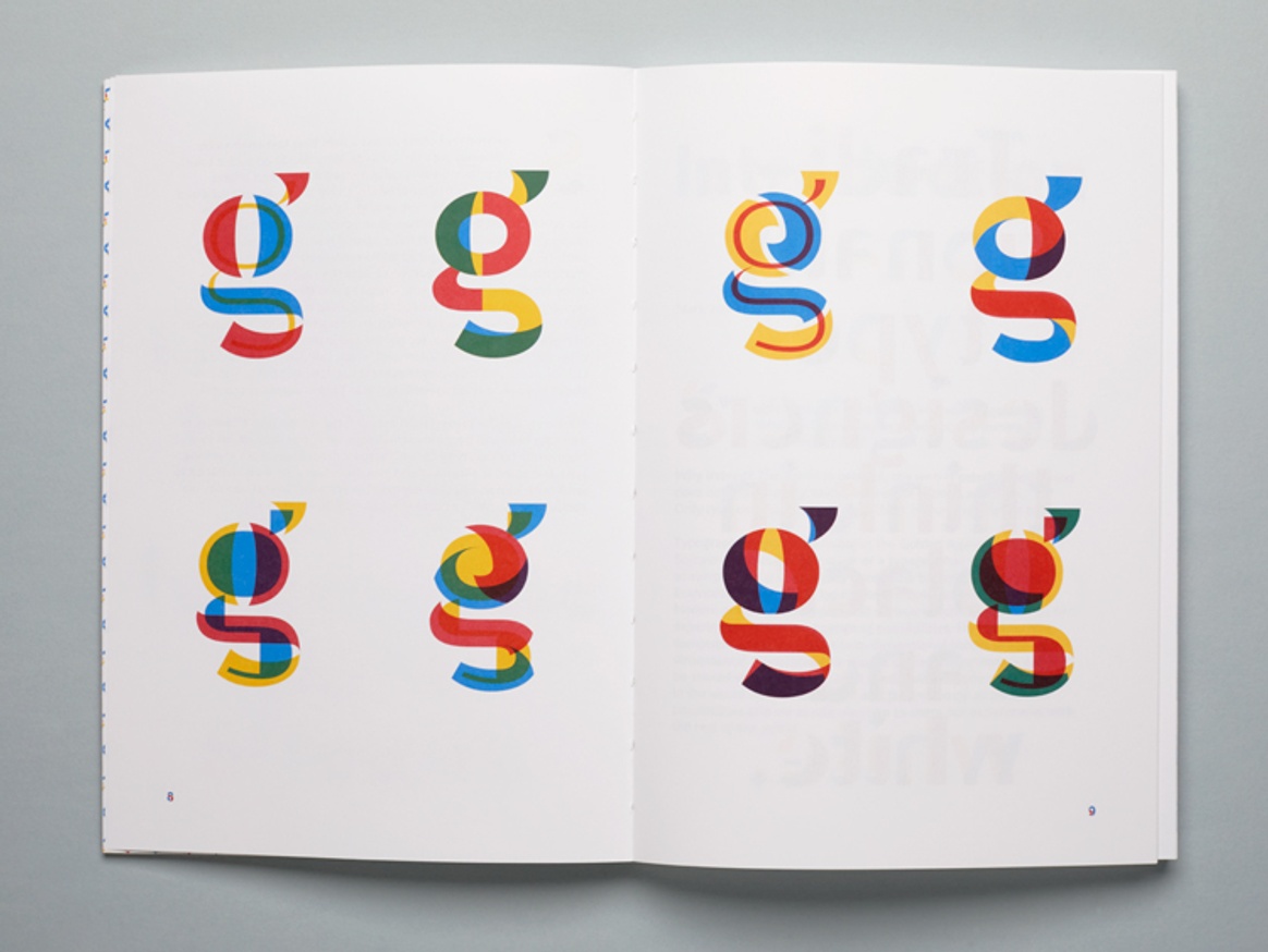 Novo Typo Color Book thumbnail 3