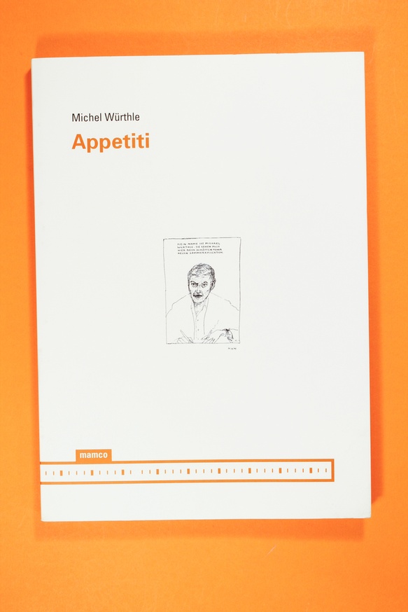 Appetiti