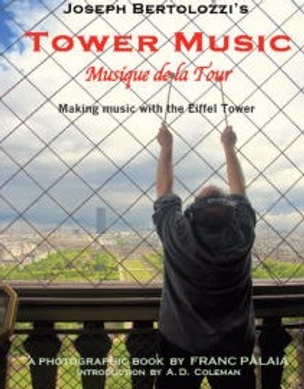 Tower Music