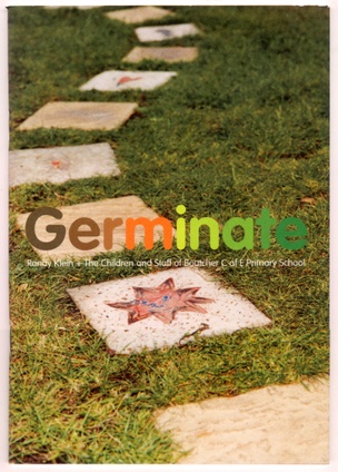 Germinate