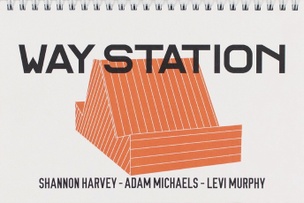 Way Station