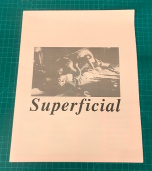 Superficial