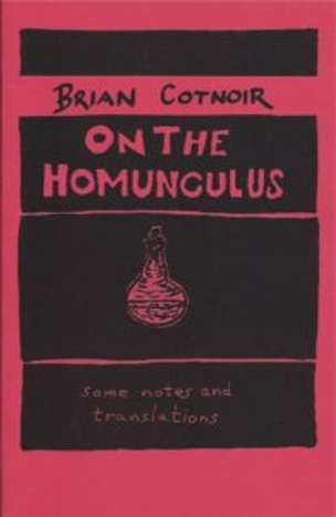 On the Homunculus