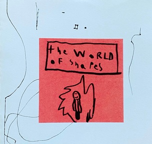 World of Shapes