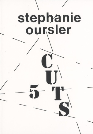 5 Cuts