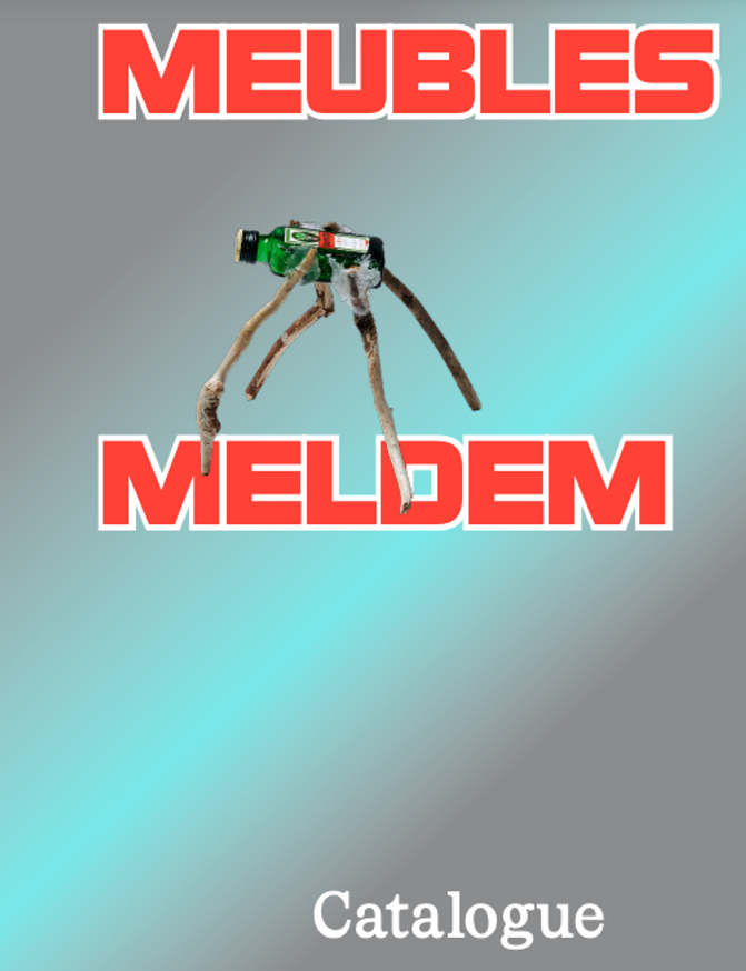 Meubles Meldem