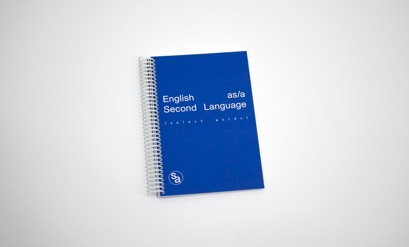 English as/a Second Language Box Set thumbnail 3