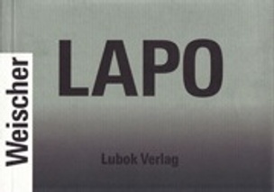 LAPO