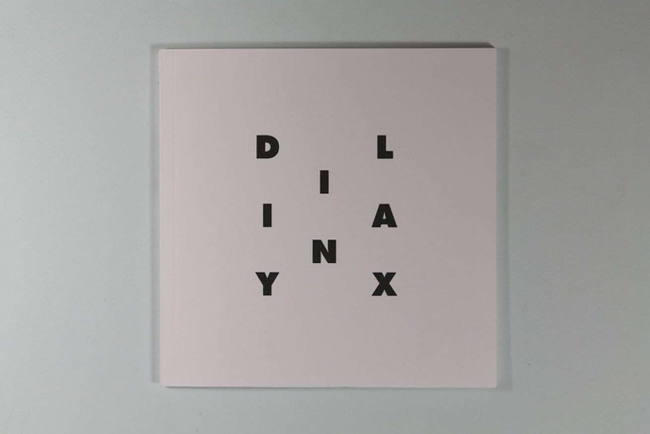 DIYinLAX