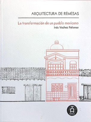 Arquitectura de remesas