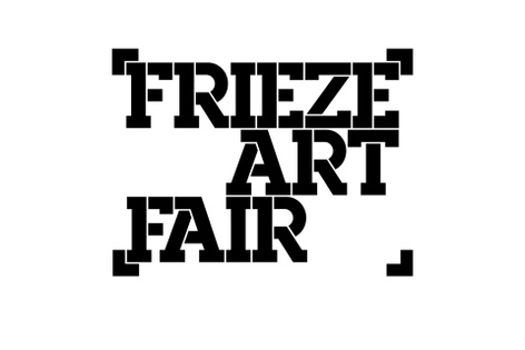 Frieze Art Fair