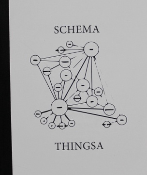 Schema Thingsa