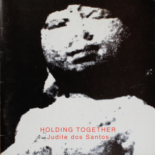 Holding Together