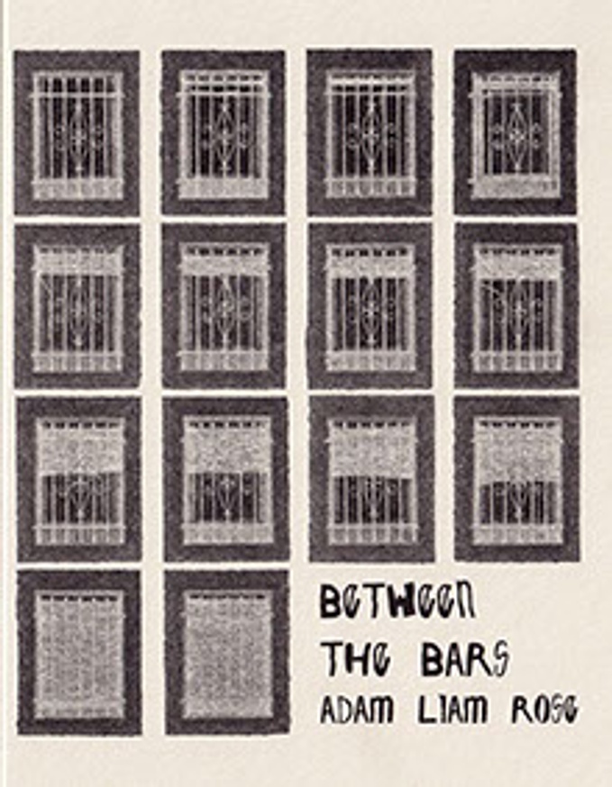 Between the Bars