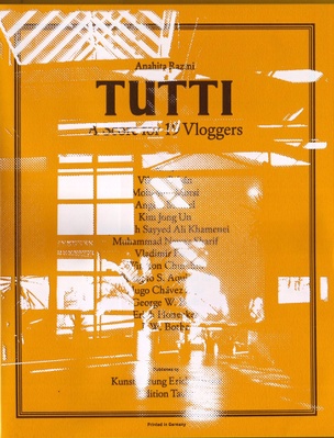 TUTTI