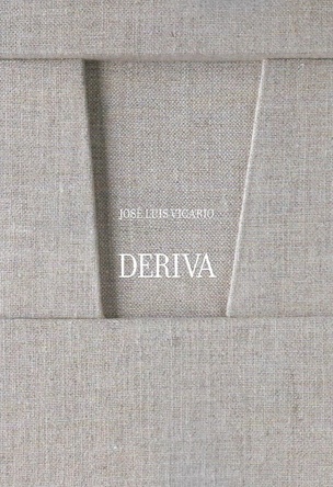 DERIVA