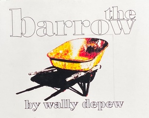 The Barrow