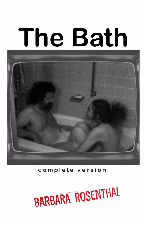 The Bath