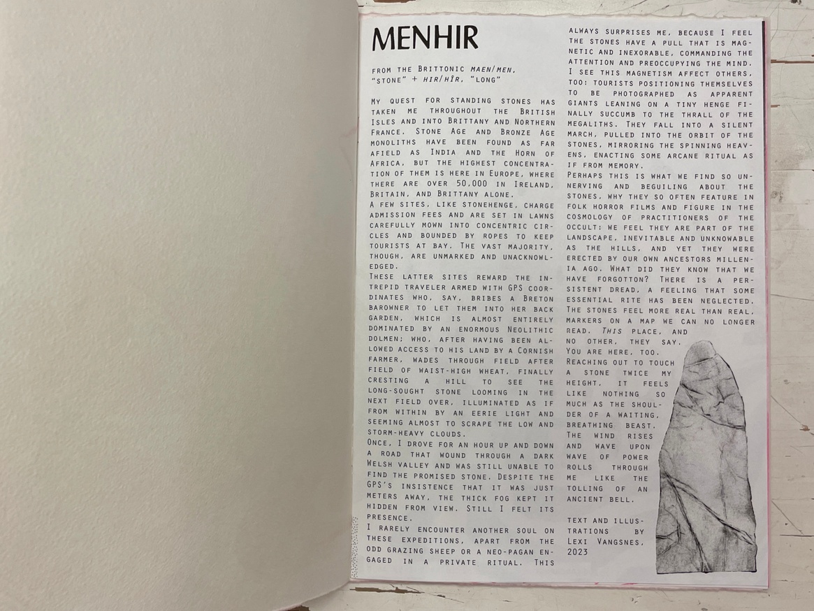 MENHIR thumbnail 4