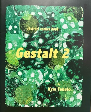 Gestalt 2