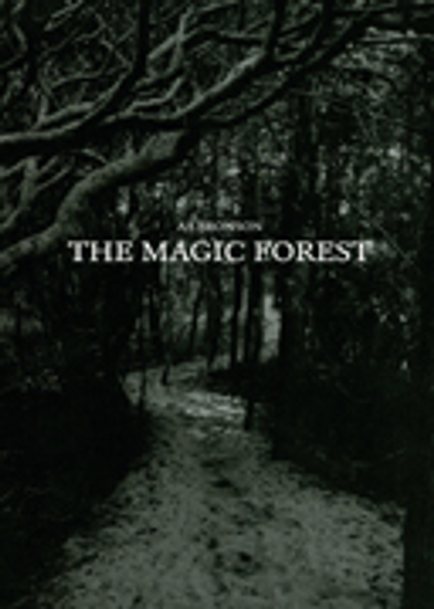 The Magic Forest