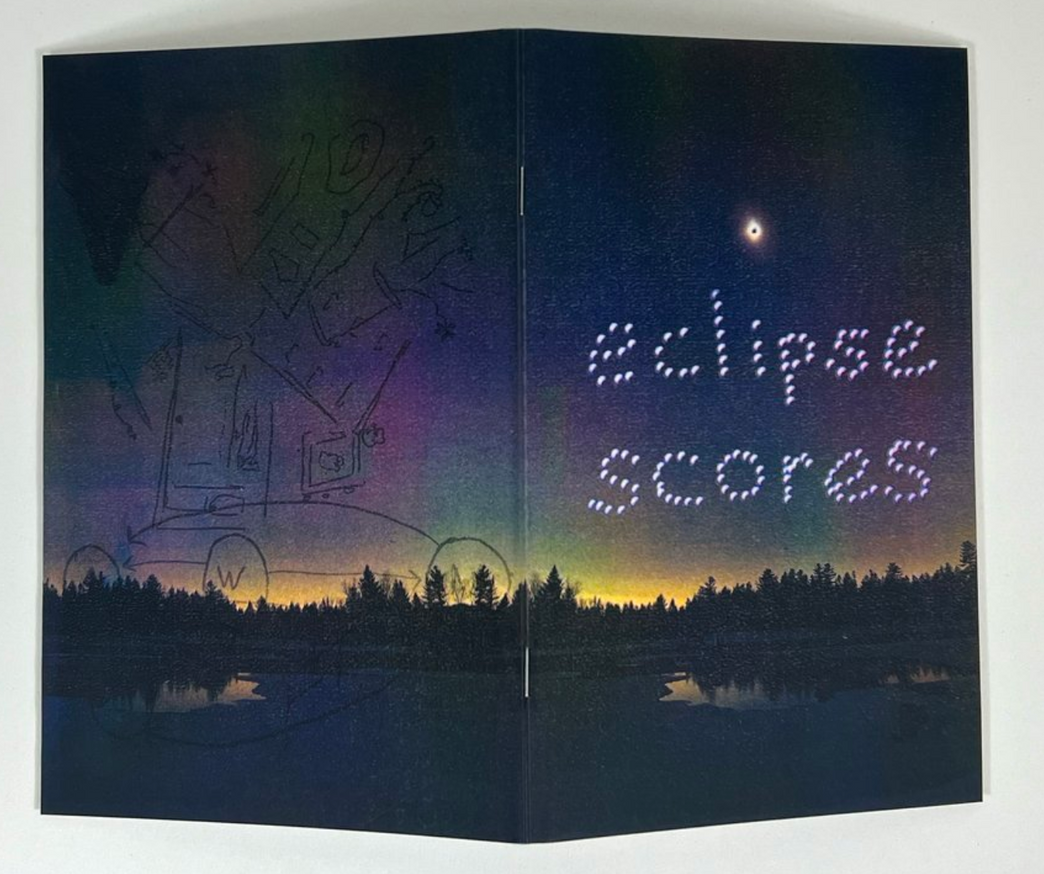 Eclipse Scores