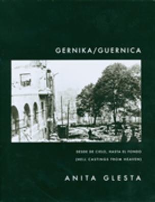 Gernika/Guernica