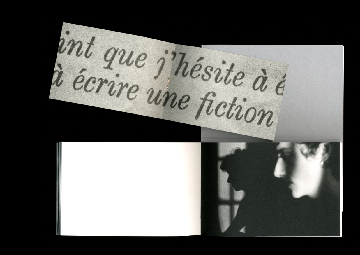 Obsessions et fictions thumbnail 6