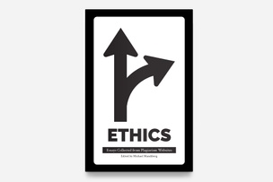  Ethics: Essays Collected from Plagiarism Websites