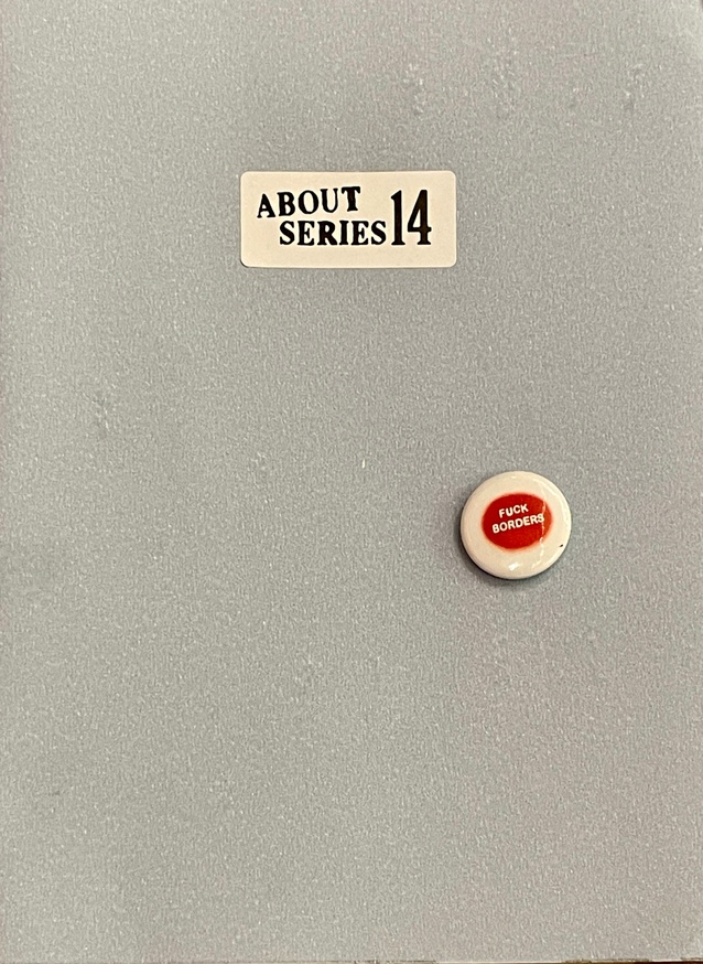 About Series