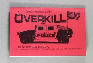 Overkill