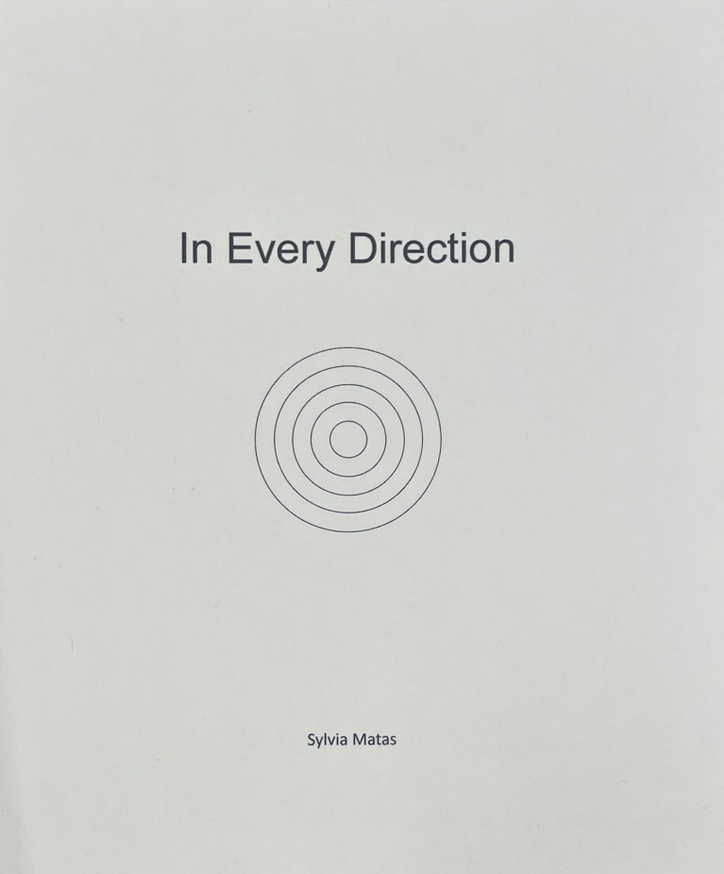 In Every Direction