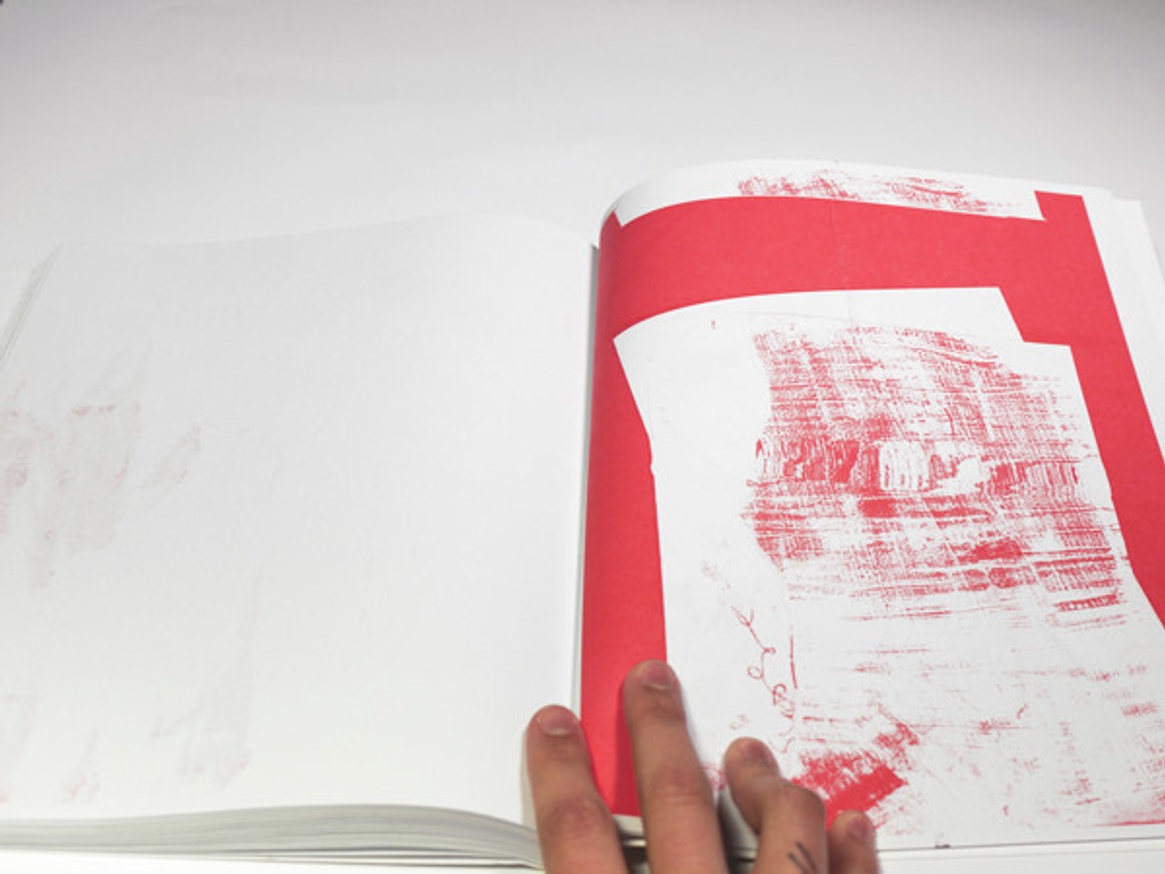 The Riso Book : Marfa thumbnail 4