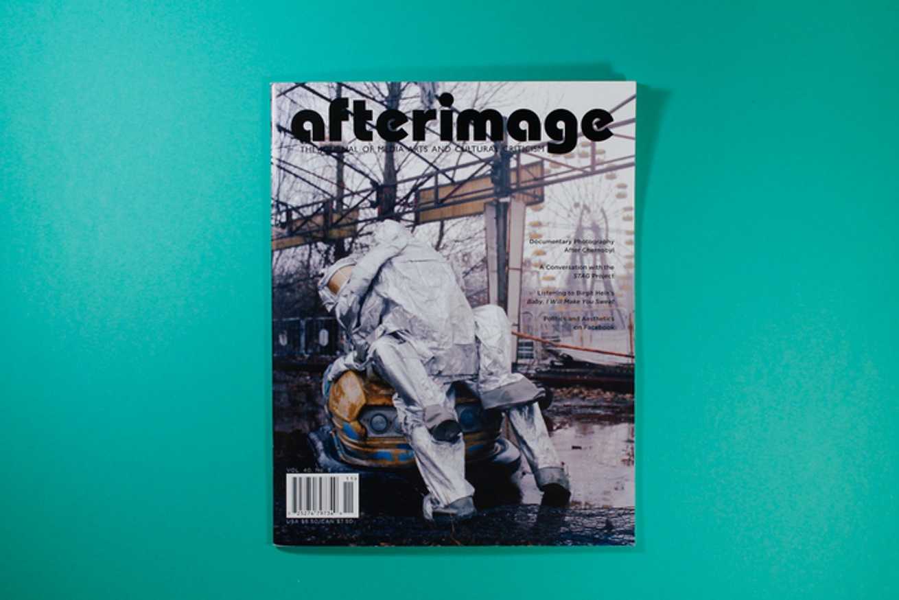 Afterimage thumbnail 2