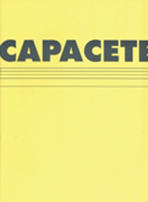 Capacete