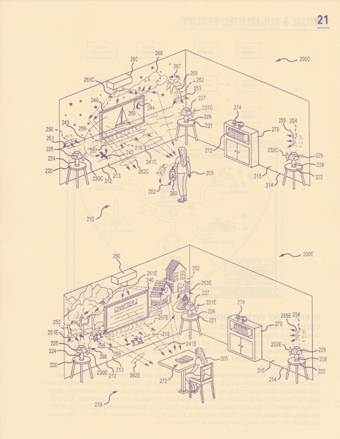 Patent Observations thumbnail 3